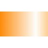 Vallejo Premium RC Oranžová metalíza 60 ml (VA62.043) Vallejo Premium RC Oranžová metalíza 60 ml (VA62.043)