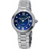 FREDERIQUE CONSTANT - Ladies Classique Blue Diamonds Automatic - Dámske hodinky FREDERIQUE CONSTANT - Ladies Classique Blue Diamonds Automatic - Dámske hodinky