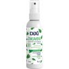 DIXI Bezoplachová kúra žihľava 150 ml DIXI Bezoplachová kúra žihľava 150 ml