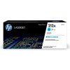 HP W2121A - originálny HP W2121A - originálny