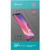 Ochranné sklo Nillkin CP+ Pro 2.5D Samsung Galaxy A17 4G A175/A17 5G A176 čierne Ochranné sklo Nillkin CP+ Pro 2.5D Samsung Galaxy A17 4G A175/A17 5G A176 čierne