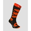Ponožky X-socks Ski Control 4.0 Ponožky X-socks Ski Control 4.0