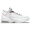 Nike Basketbalová obuv Jordan Max Aura 3 Biela Nike Basketbalová obuv Jordan Max Aura 3 Biela