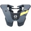ATLAS chránič krčnej chrbtice PRODIGY, ATLAS - M160-451 ATLAS chránič krčnej chrbtice PRODIGY, ATLAS - M160-451