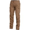 Nohavice PENTAGON BDU 2.0 RIP/STOP - coyote Nohavice PENTAGON BDU 2.0 RIP/STOP - coyote