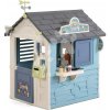 Domček Obchod so schránkou Sweety Corner Playhouse Smoby s potravinami a sladkosťami s UV filtrom od 24 mes Domček Obchod so schránkou Sweety Corner Playhouse Smoby s potravinami a sladkosťami s UV filtrom od 24 mes