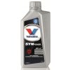 Valvoline ATF Pro 4+ 1L Valvoline ATF Pro 4+ 1L