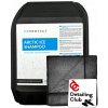 FX Protect Arctic Ice Shampoo 5 l FX Protect Arctic Ice Shampoo 5 l