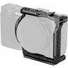SMALLRIG 5905 Half Cage for Nikon ZR SMALLRIG 5905 Half Cage for Nikon ZR
