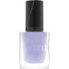 Catrice GEL AFFAIR lak na nechty odtieň 025 Lilac Lullaby 10,5 ml Catrice GEL AFFAIR lak na nechty odtieň 025 Lilac Lullaby 10,5 ml