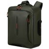 Samsonite ECODIVER Laptop Backpack M Underseater Climbing Ivy (155793-9199) Samsonite ECODIVER Laptop Backpack M Underseater Climbing Ivy (155793-9199)
