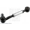 Rameno zavesenia kolies BLUE PRINT ADBP860144