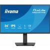 iiyama ProLite/XB2491HS-B1/23,8 iiyama ProLite/XB2491HS-B1/23,8