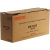 Utax PK1011 - originálny Utax PK1011 - originálny