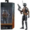 Star Wars The Black Series - Q9-0 - 15 cm, F18685L00 Star Wars The Black Series - Q9-0 - 15 cm, F18685L00