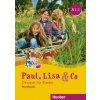 Paul, Lisa & Co. (Monika Bovermann,Manuela Georgiakaki,Renate Zschärlich)(Brožovaná) Paul, Lisa & Co. (Monika Bovermann,Manuela Georgiakaki,Renate Zschärlich)(Brožovaná)