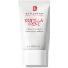 Upokojujúci krém na tvár Erborian Centella Creme 30 SPF deň a noc 20 ml Upokojujúci krém na tvár Erborian Centella Creme 30 SPF deň a noc 20 ml
