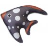 Nobby vodné hračka pre psov Ryba 22 cm Nobby vodné hračka pre psov Ryba 22 cm