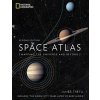 Space Atlas - James Trefil Space Atlas - James Trefil