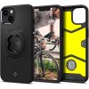 Spigen Gearlock Mount case iPhone 13, ACS03743 Spigen Gearlock Mount case iPhone 13, ACS03743