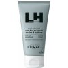 Lierac Homme balzam po holení 75 ml Lierac Homme balzam po holení 75 ml