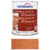 REMMERS TOP Terasový olej na báze rozpúšťadiel 0.75 l Teak REMMERS TOP Terasový olej na báze rozpúšťadiel 0.75 l Teak