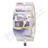 Nutrison Advanced Diason Energy HP př.vanil.1000ml Nutrison Advanced Diason Energy HP př.vanil.1000ml