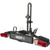 Nosič bicykla BUZZ EAZZY 1 na ťažné zariadenie Nosič bicykla BUZZ EAZZY 1 na ťažné zariadenie