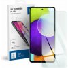 BlueStar Tvrzené sklo Blue Star Samsung Galaxy A53 5G TG449855 BlueStar Tvrzené sklo Blue Star Samsung Galaxy A53 5G TG449855