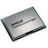 AMD Ryzen Threadripper 7980X (64C/128T 5.1GHz,321MB cache,350W,SP6) tray AMD Ryzen Threadripper 7980X (64C/128T 5.1GHz,321MB cache,350W,SP6) tray