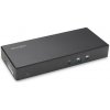 Kensington SD4781P K33603EU Kensington SD4781P K33603EU