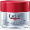 Eucerin Hyaluron Filler Volume Lift nočný krém 50 ml Eucerin Hyaluron Filler Volume Lift nočný krém 50 ml