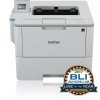 Brother HL-L6300DW Brother HL-L6300DW