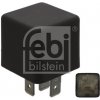Relé výstrażných smerových svetiel FEBI BILSTEIN 35475 Relé výstrażných smerových svetiel FEBI BILSTEIN 35475