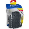 Bicyklový Michelin WILD ENDURO 953261, rozmer kolesa 27,5