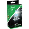 ŽIAROVKY LUCAS LIGHT BOOSTER +200% H7 12V 55W ŽIAROVKY LUCAS LIGHT BOOSTER +200% H7 12V 55W