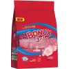 Bonux prášok 3v1 Color Rose 1,17 kg 18 PD