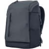 HP Travel 25L 15.6