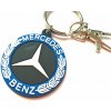 Gumová kľúčenka Mercedes Actros Atego V8 Axor hds Gumová kľúčenka Mercedes Actros Atego V8 Axor hds