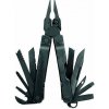 Leatherman SUPER TOOL® 300 BLACK LTG 831151
