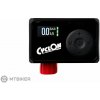 Cyclon E-POWER PUMP minipumpa Cyclon E-POWER PUMP minipumpa