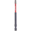 Milwaukee Skrutkovací bit ShW TX25 90 mm – 1 ks 4932430883