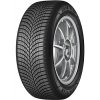 GOODYEAR VECTOR 4SEASONS GEN-3 XL MFS BSW M+S 3PMSF 265/45 R20 108W GOODYEAR VECTOR 4SEASONS GEN-3 XL MFS BSW M+S 3PMSF 265/45 R20 108W