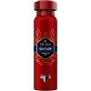 Old Spice Captain deospray 150 ml Old Spice Captain deospray 150 ml