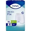 Ihneď k odberu - Tena Fix XL 5 ks Ihneď k odberu - Tena Fix XL 5 ks