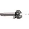 DENCKERMANN Sp.zo.o. DSB129G DENCKERMANN Sp.zo.o. DSB129G