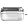 Samsung Galaxy Buds4 Pro Clear Case Transparency GP-FPR640KDBTW Samsung Galaxy Buds4 Pro Clear Case Transparency GP-FPR640KDBTW