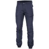 Nohavice PENTAGON Ypero - navy blue Nohavice PENTAGON Ypero - navy blue