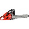 Tryton TOR50291