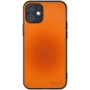 Picasee ULTIMATE CASE MagSafe pro Apple iPhone 12 mini - Heat Core Picasee ULTIMATE CASE MagSafe pro Apple iPhone 12 mini - Heat Core